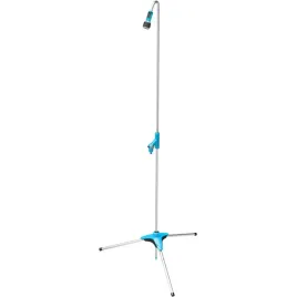 prysznic-ogrodowy-z-podstawa-53-472-cellfast