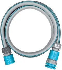 zestaw-przylaczeniowy-do-wozka-55-998-cellfast