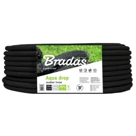 waz-ogrodowy-nawadniajacy-aquadrop-1-2-100m-bradas