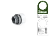 przylacze-wl-4116-bradas-stan-nowy