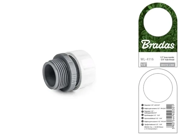 przylacze-wl-4116-bradas