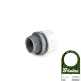 przylacze-wl-4116-bradas-marka-bradas