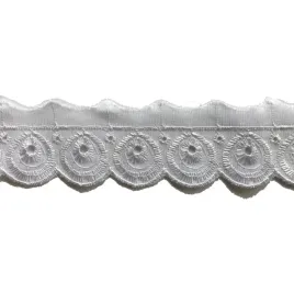 haft-na-batyscie-436-bialy-35cm