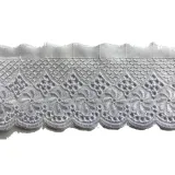 haft-na-batyscie-1045-bialy-75cm