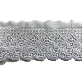 haft-na-batyscie-1045-bialy-75cm
