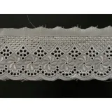 haft-na-batyscie-1045-bialy-75cm-stan-nowy