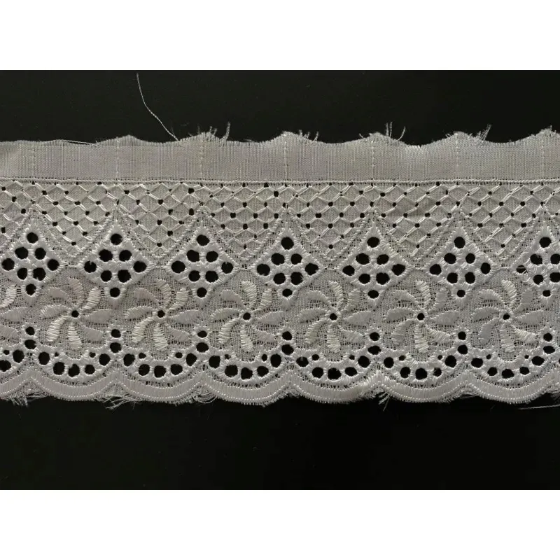 haft-na-batyscie-1045-bialy-75cm