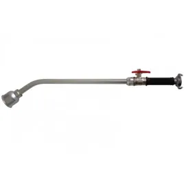 lanca-do-podlewania-zraszacz-115cm-geka-1100-sitko-z-zaworem-grk