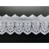 haft-na-batyscie-06-bialy-5cm-stan-nowy