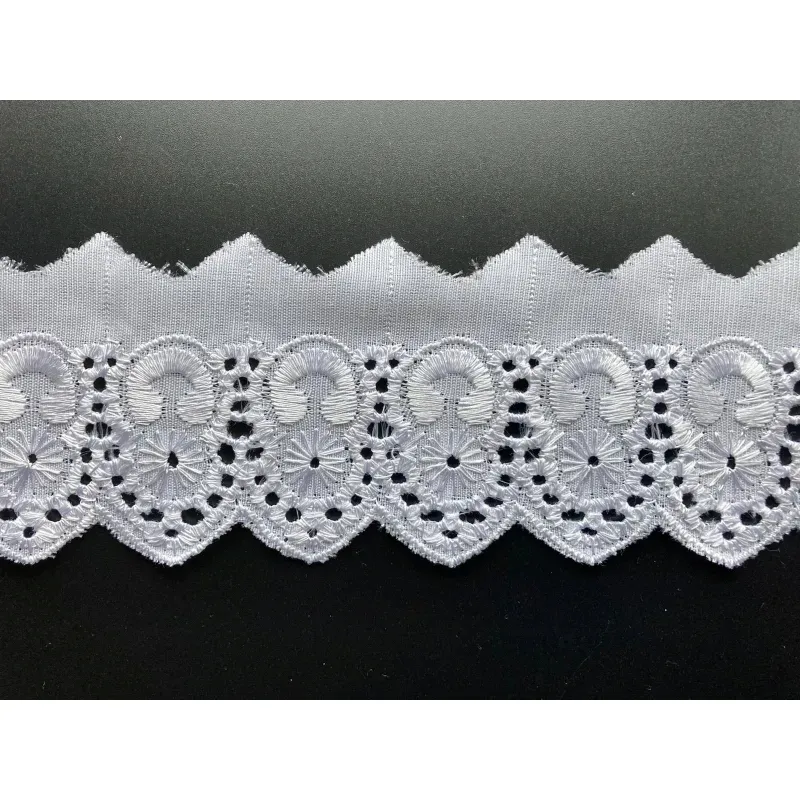 haft-na-batyscie-06-bialy-5cm