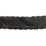 haft-na-batyscie-124-czarny-3cm