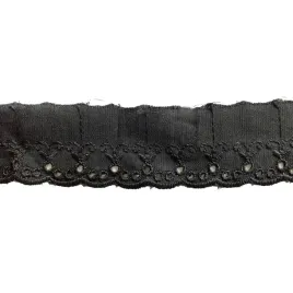 haft-na-batyscie-124-czarny-3cm