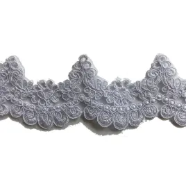 koronka-francuska-80803-biala-8cm