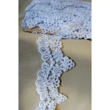 koronka-francuska-80803-biala-8cm-stan-nowy
