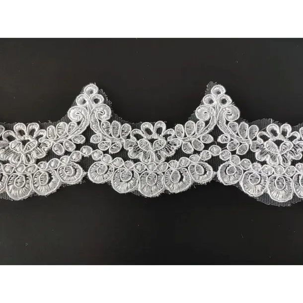 koronka-francuska-80803-biala-8cm-rodzaj-stabilne
