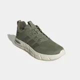 cloudfoam-flex-kod-producenta-hq2542-marka-adidas