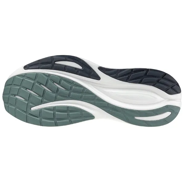 neo-zen-2-kod-producenta-j1gc268605-marka-mizuno