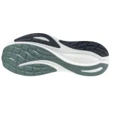 neo-zen-2-kod-producenta-j1gc268605-marka-mizuno