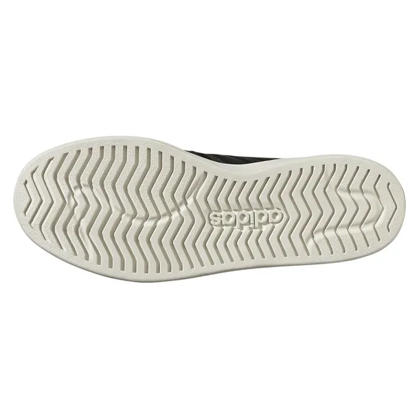 streettalk-marka-adidas
