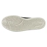 streettalk-marka-adidas