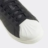 streettalk-marka-adidas-rozmiar-42