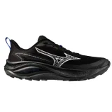 neo-lumina-gtx