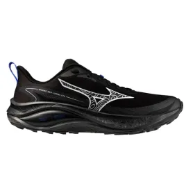 neo-lumina-gtx
