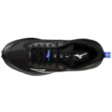 neo-lumina-gtx-marka-mizuno