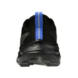 neo-lumina-gtx-rozmiar-45