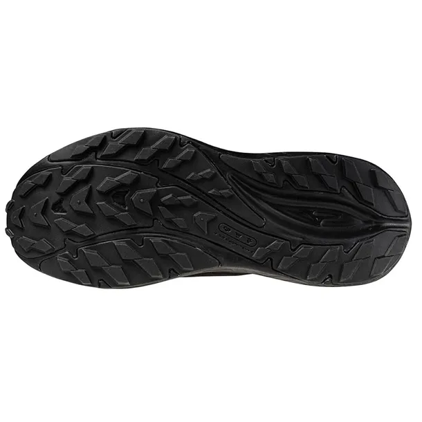 neo-lumina-gtx-kod-producenta-j1gj265902-marka-mizuno