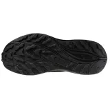 neo-lumina-gtx-kod-producenta-j1gj265902-marka-mizuno