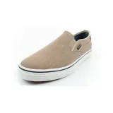 calypso-marka-wrangler