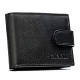 rovicky311740