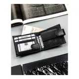 rovicky311740-marka-4u-cavaldi-kod-producenta-rovicky311740