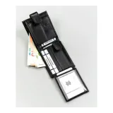 rovicky311740-kod-producenta-rovicky311740