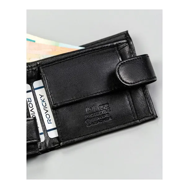 rovicky311740-marka-4u-cavaldi