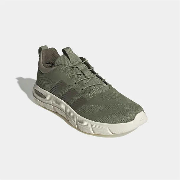 cloudfoam-flex-kod-producenta-hq2542-marka-adidas