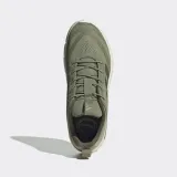 cloudfoam-flex-kod-producenta-hq2542-rozmiar-43-1-3