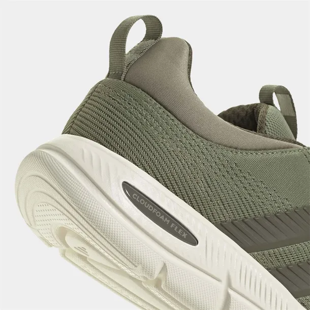 cloudfoam-flex-marka-adidas-rozmiar-43-1-3