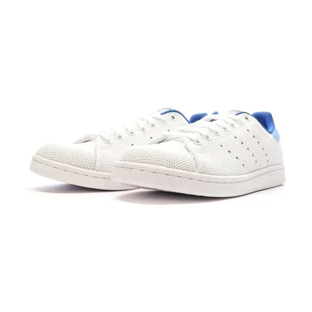 id3115-marka-adidas