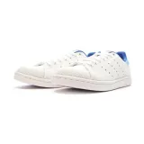 id3115-marka-adidas