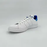 id3115-marka-adidas-rozmiar-37-1-3