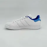 id3115-rozmiar-37-1-3-kod-producenta-id3115