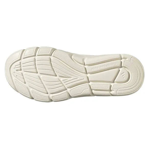 cloudfoam-flex-marka-adidas
