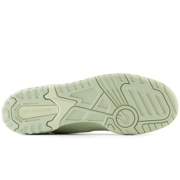 bb550mcc-marka-new-balance-rozmiar-385
