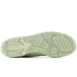 bb550mcc-marka-new-balance-rozmiar-385