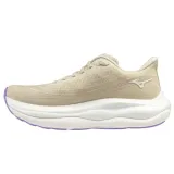 wave-sky-9-kod-producenta-j1gd250276