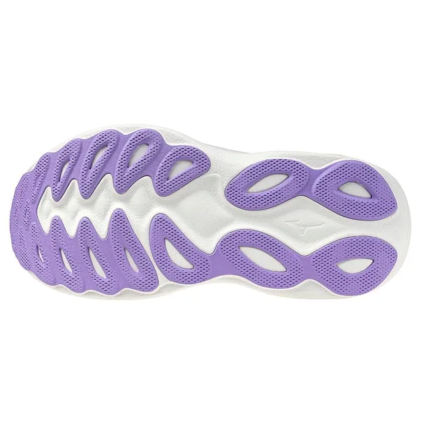 wave-sky-9-kod-producenta-j1gd250276-marka-mizuno