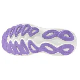 wave-sky-9-kod-producenta-j1gd250276-marka-mizuno