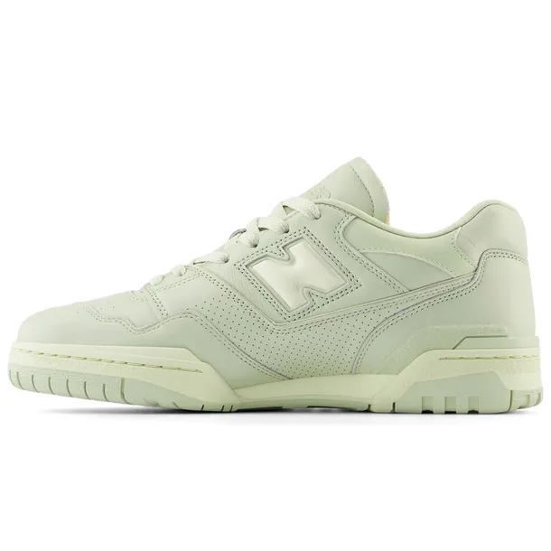 bb550mcc-marka-new-balance